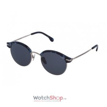 Ochelari de soare barbati Lozza SL2299M510579