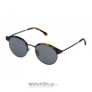 Ochelari de soare barbati Lozza SL2299M51627X