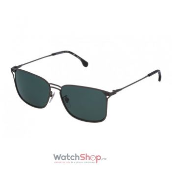 Ochelari de soare barbati Lozza SL2302M57568P