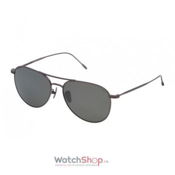 Ochelari de soare barbati Lozza SL2304570S22 de firma originali