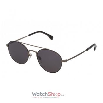 Ochelari de soare barbati Lozza SL2313M5308Y8