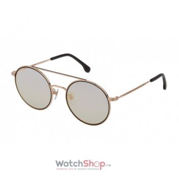Ochelari de soare barbati Lozza SL233553301C