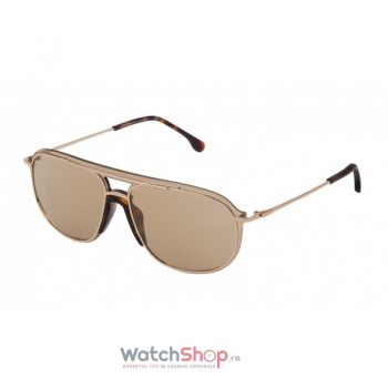 Ochelari de soare barbati Lozza SL2338M99300G