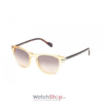 Ochelari de soare barbati Lozza SL4032M490858