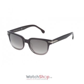 Ochelari de soare barbati Lozza SL4067M497P7X