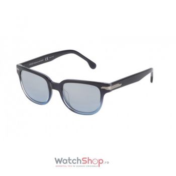 Ochelari de soare barbati Lozza SL4067M498Y6X