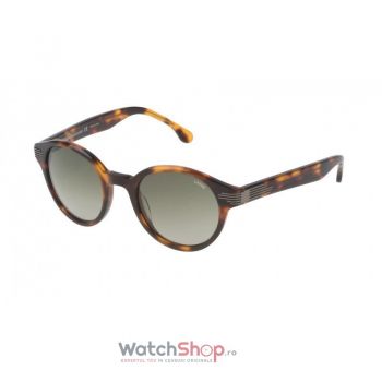 Ochelari de soare barbati Lozza SL4073M4909AJ