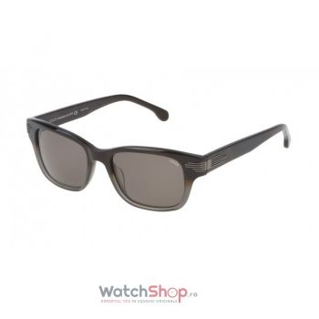 Ochelari de soare barbati Lozza SL4074M520793