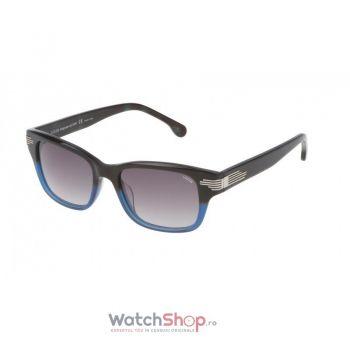 Ochelari de soare barbati Lozza SL4074M5207TW