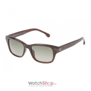 Ochelari de soare barbati Lozza SL4074M5209Y7