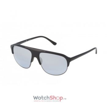 Ochelari de soare barbati Lozza SL4082M59703X