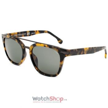 Ochelari de soare barbati Lozza SL4112M-0960