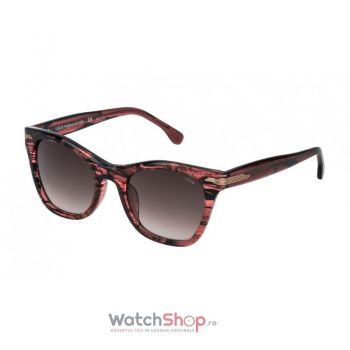 Ochelari de soare barbati Lozza SL4130M5109G1