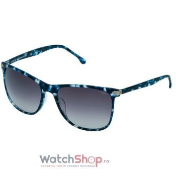 Ochelari de soare barbati Lozza SL4162M580WT9 de firma originali