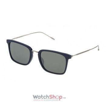 Ochelari de soare barbati Lozza SL418054D82X de firma originali