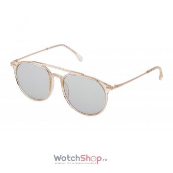 Ochelari de soare barbati Lozza SL4208M53913G