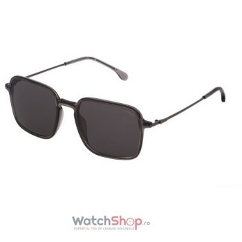 Ochelari de soare barbati Lozza SL4214M546S9P de firma originali