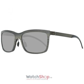 Ochelari de soare barbati MERCEDES BENZ M3019-B