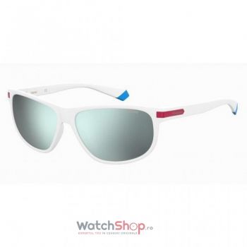 Ochelari de soare barbati Polaroid PLD2099S-7DM