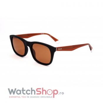 Ochelari de soare barbati Polaroid PLD2104SX-8LZ