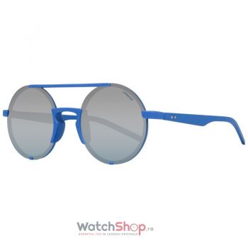 Ochelari de soare barbati Polaroid PLD6016SZDIPW