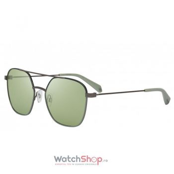 Ochelari de soare barbati Polaroid PLD6058S1EDUC