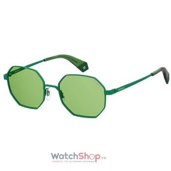 Ochelari de soare barbati Polaroid PLD6067S1EDUC