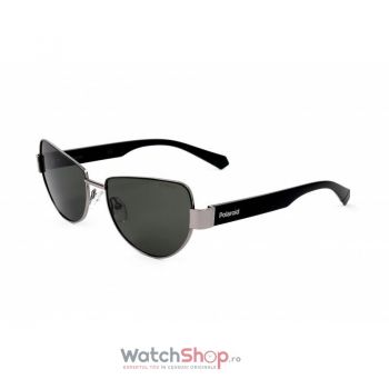 Ochelari de soare barbati Polaroid PLD6122-S-SMF