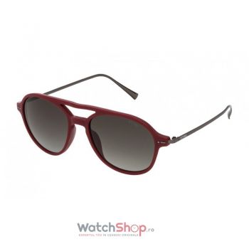 Ochelari de soare barbati Sting SST006532GHM