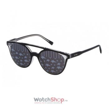 Ochelari de soare barbati Sting SST13251Z32L