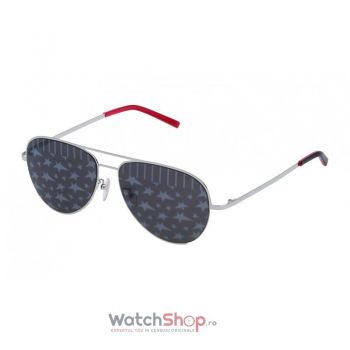 Ochelari de soare barbati Sting SST13857N53L ieftini