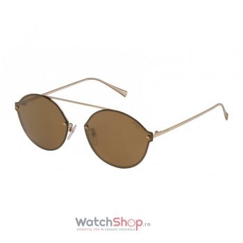 Ochelari de soare barbati Sting SST19159300G ieftini