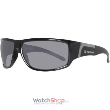 Ochelari de soare barbati Time Force TF40003 ieftini