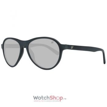 Ochelari de soare barbati WEB EYEWEAR WE0128-5402B