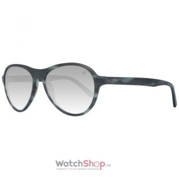 Ochelari de soare barbati WEB EYEWEAR WE0128-5479W ieftini