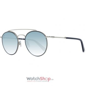 Ochelari de soare barbati WEB EYEWEAR WE0188-5115X de firma originali