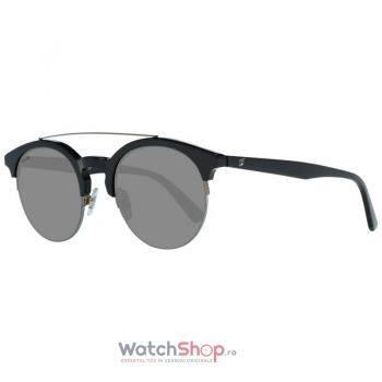 Ochelari de soare barbati WEB EYEWEAR WE0192-4901N