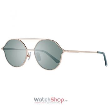 Ochelari de soare barbati WEB EYEWEAR WE0198-5728X ieftini