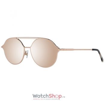 Ochelari de soare barbati WEB EYEWEAR WE0198-5734G de firma originali