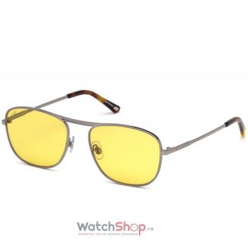 Ochelari de soare barbati WEB EYEWEAR WE0199-14J