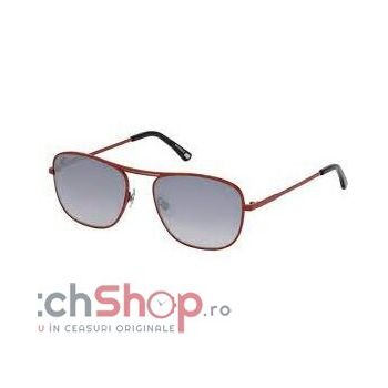 Ochelari de soare barbati WEB EYEWEAR WE0199-66C