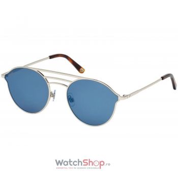 Ochelari de soare barbati WEB EYEWEAR WE0207-16X