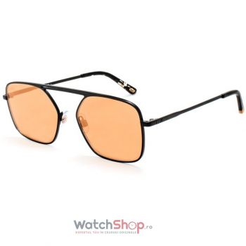 Ochelari de soare barbati WEB EYEWEAR WE0209-02G ieftini