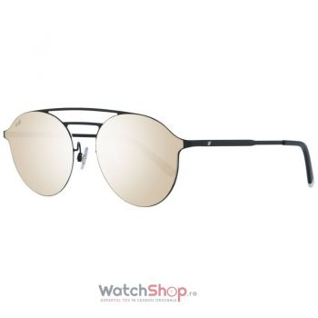 Ochelari de soare barbati WEB EYEWEAR WE0249-5802G de firma originali