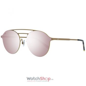 Ochelari de soare dama WEB EYEWEAR WE0249-5835G