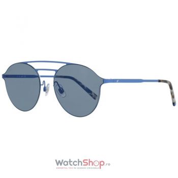 Ochelari de soare dama WEB EYEWEAR WE0249-5891C