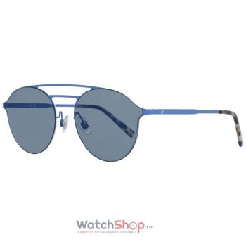 Ochelari de soare barbati WEB EYEWEAR WE0249-5891C