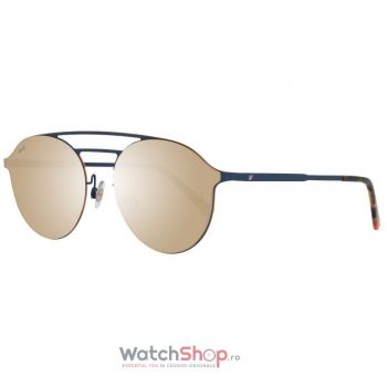 Ochelari de soare dama WEB EYEWEAR WE0249-5892C