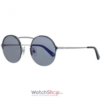 Ochelari de soare barbati WEB EYEWEAR WE0260-5416C