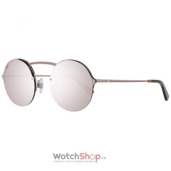 Ochelari de soare barbati WEB EYEWEAR WE0260-5434U